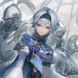 ⛧ GENSHIN IMPACT & HSR | ОБМЕННИК
