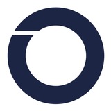 Обновите резюме!