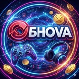 Обноvа