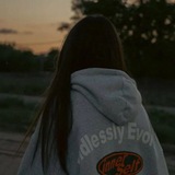 Обои everyday 🔆