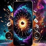 Обои 📱| Рингтоны 🔊 | iPhone | Android