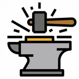 МЕТАЛЛОЛОМ, МЕТАЛЛООБРАБОТКА, МЕТАЛЛОПРОКАТ