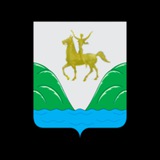 Подстепки Общественный совет