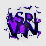 asplvn