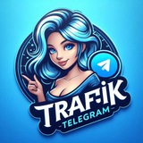 Быстрый РОСТ в Telegram