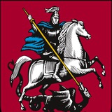 Москва объявления реклама