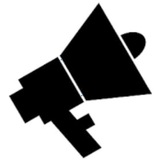 Уссурийск Объявления (Барахолка)