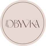Натуральная обувь 🧡