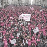 OCCUPY PUSSY