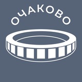 Очаково-Матвеевское 24/7 • ЗАО