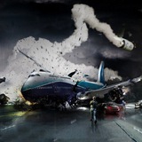 Очевидец Новосибирск