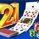 СТАВКИ НА 21 ОЧКО