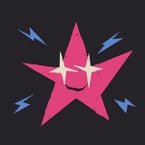 OchudoCrypto