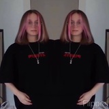 Очумелые ручки 🤏