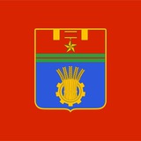 Волгоград | Объявления | Бесплатно