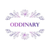 ODDinary_team🥀