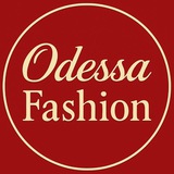 Офіційний постачальник "Odessa Fashion"