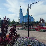 Одесский Район | Объявления | Одесское 🇷🇺