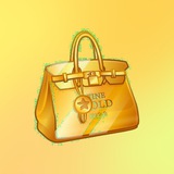 ОДИНЦОВО | КУПИ ПРОДАЙ