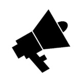 Одинцово Объявления