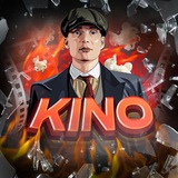"Извне 4" Сериалы