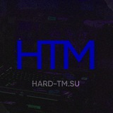 Сливы с Onlyfans / HARD-TM