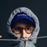 Ухожу из найма 🧢
