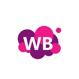 Товар за отзыв | Wildberries Ozon | Кэшбэк 100 %