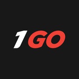 1GO Official 🏎
