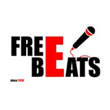 🔝Free Beats / Бесплатные биты🔥