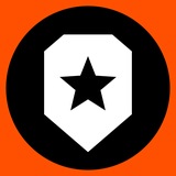 Мир Танков