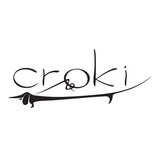 Croki