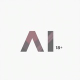 AI Library