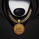 OG Club | Чат
