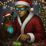 lari / gramscam