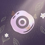 ОгранаНЕТ | VPN - новости