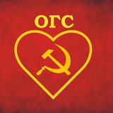 Партия ОГС
