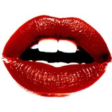 𝓞𝓱_𝓸𝓴_𝓭𝓪𝔂 💋
