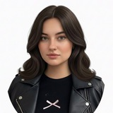 ОхЛиза