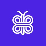 Охрана труда