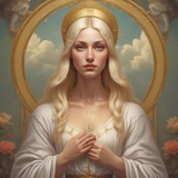 Санта-Марина