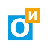 ОИНФО ЧАТ