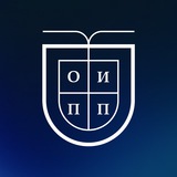 ОИПП | Онлайн Институт Практической Психологии