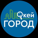Резервный Белореченск новости