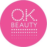 OK BEAUTY