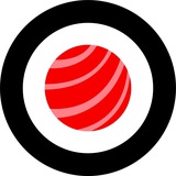 Окинава