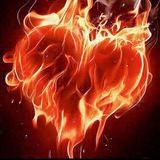 [ Ламповый чатик + общение + группа + чат + Ищу девушку]