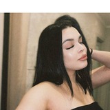 О красоте💄