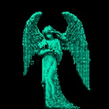 Октябрь