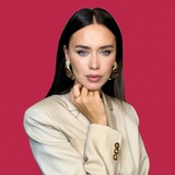 Оля Буракова Эксперт по питанию